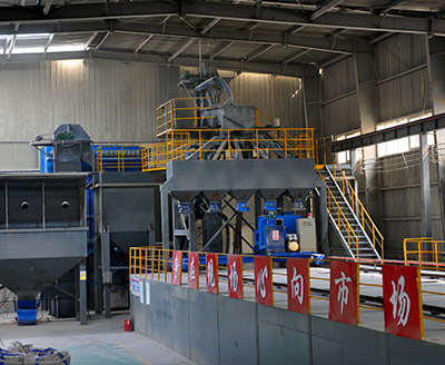 Ԅ(dng)ͭh(hun)a(chn)(xin)