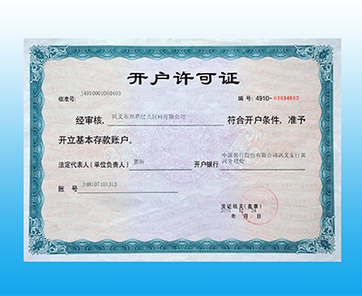 �_���S���C