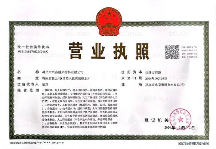 �I�I(y��)��(zh��)��